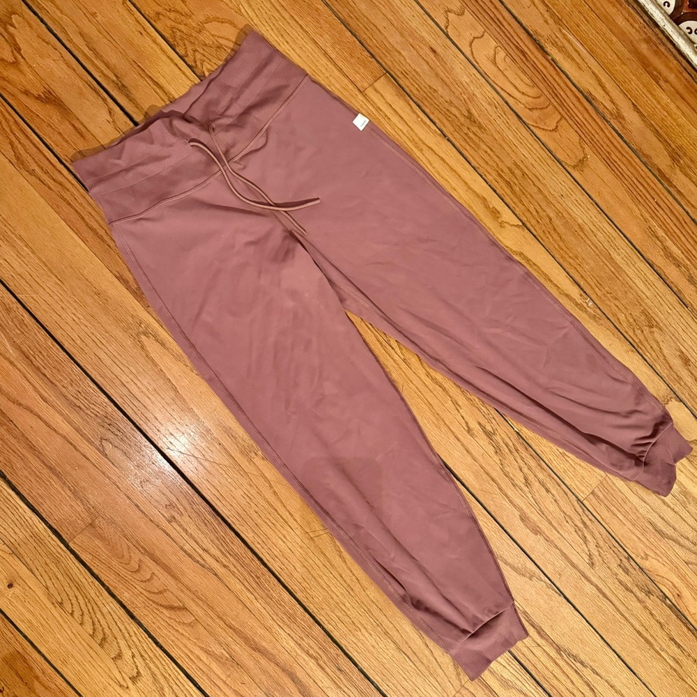 Vuori Daily Leggings